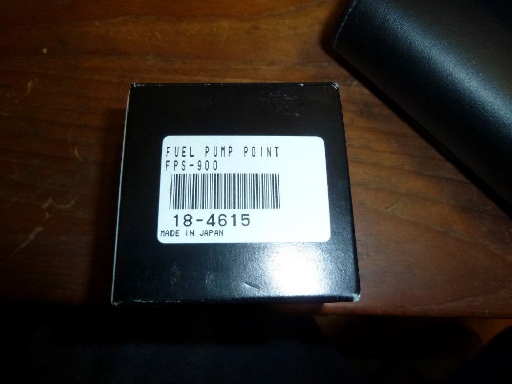 2014-10-15 06.11.38 (Medium).jpg