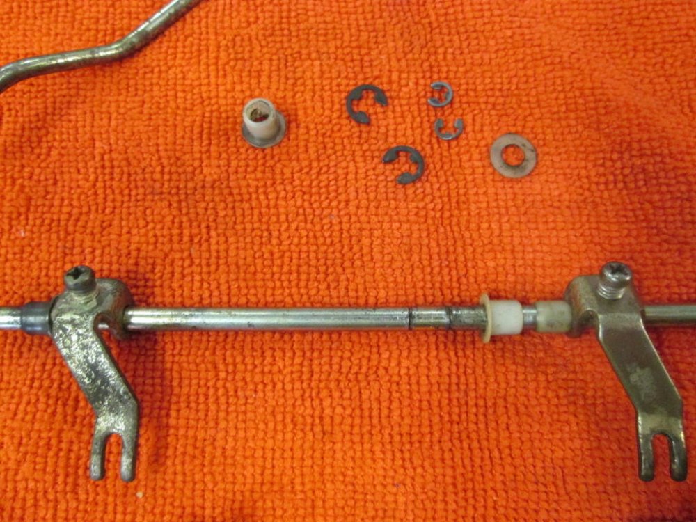 enrichener linkage 1b.jpg