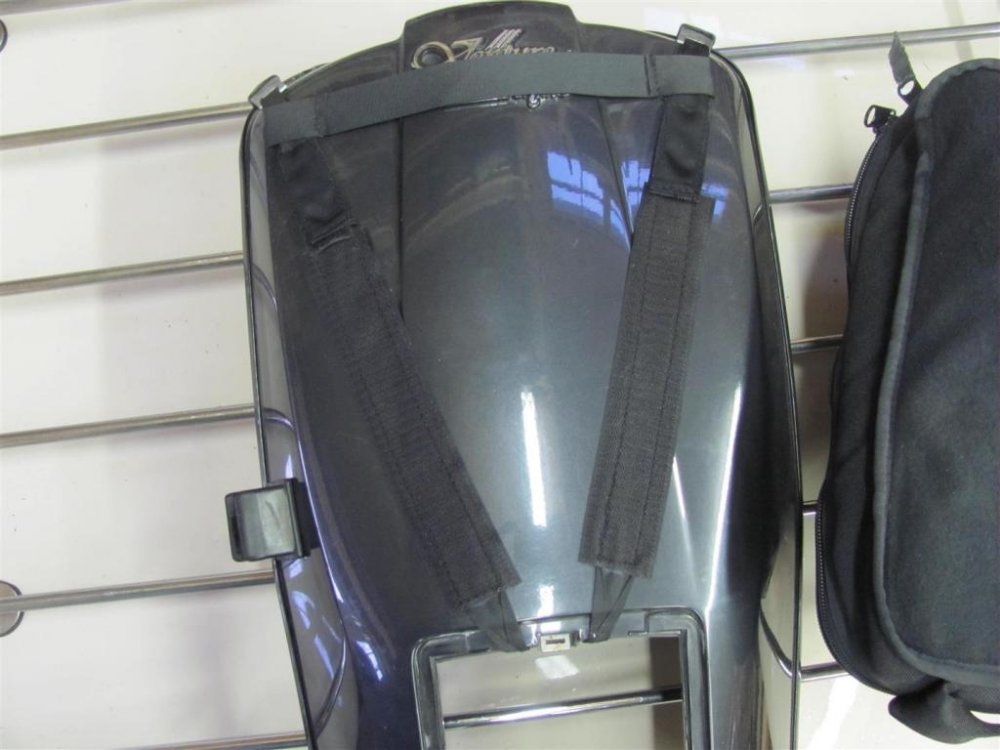 IMG_1786 (Large).jpg