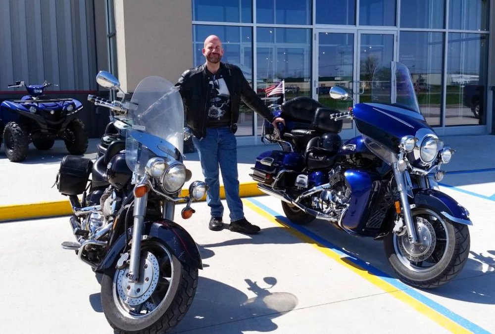 97 to 07 - Royal Star Classic to Venture 5-6-16.jpg