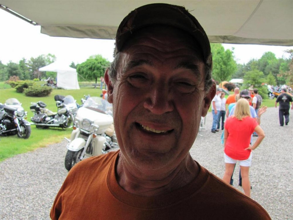 IMG_1533 (Large).jpg