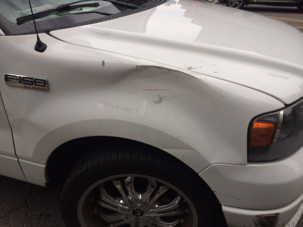 June 15 2016 Accident.jpg