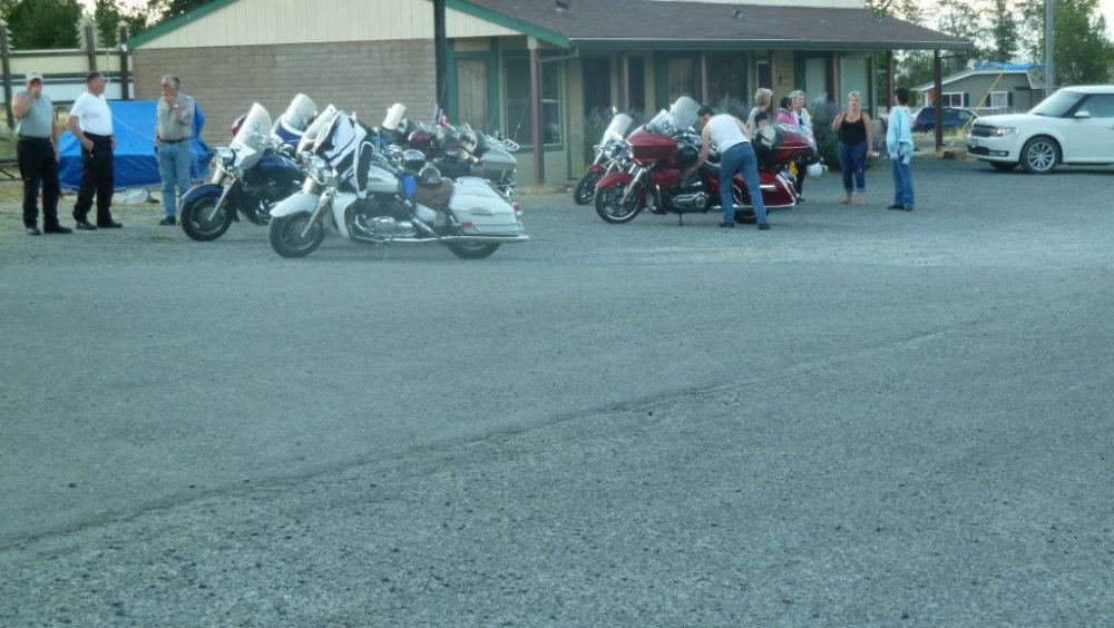 2015-06-25 18.36.01 (Medium).jpg