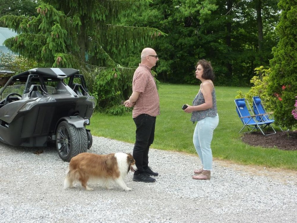 P1060185 (1024x768).jpg