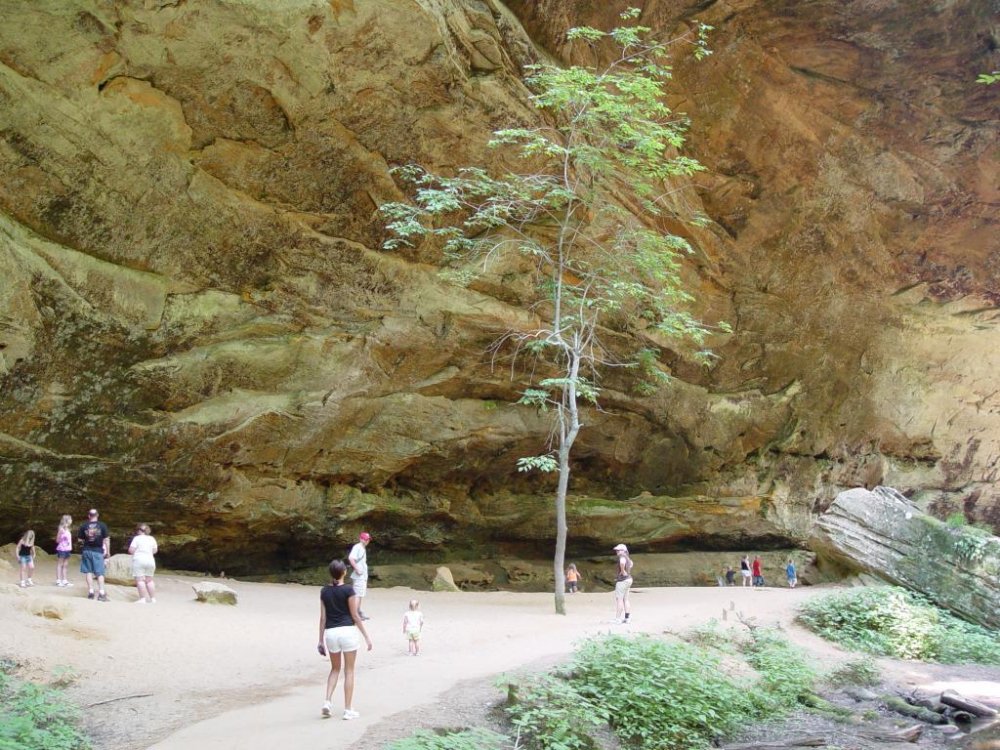 Hocking Hills 012.jpg