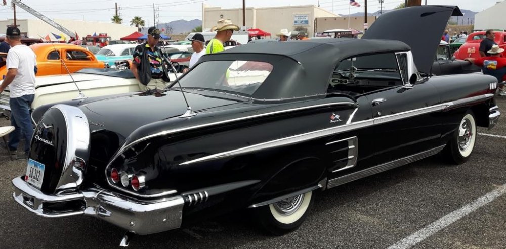 1958Chev.jpg