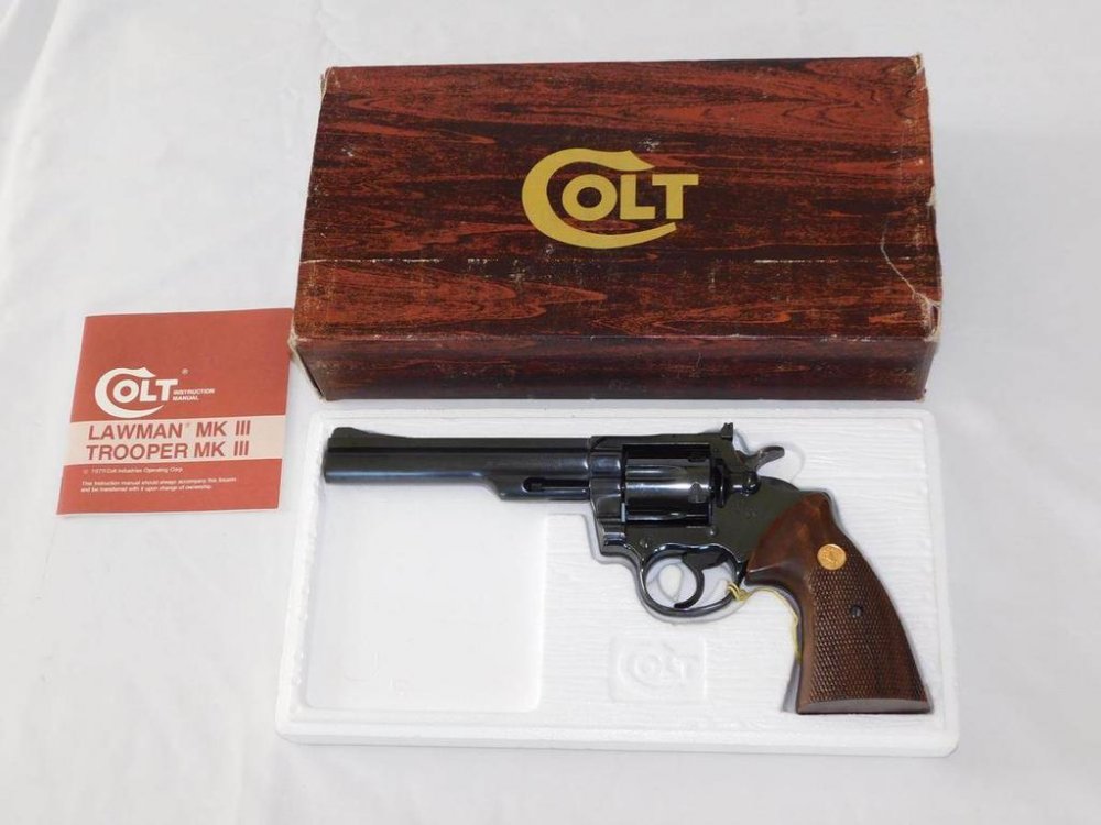 COLT.TROOPER III.1.jpg
