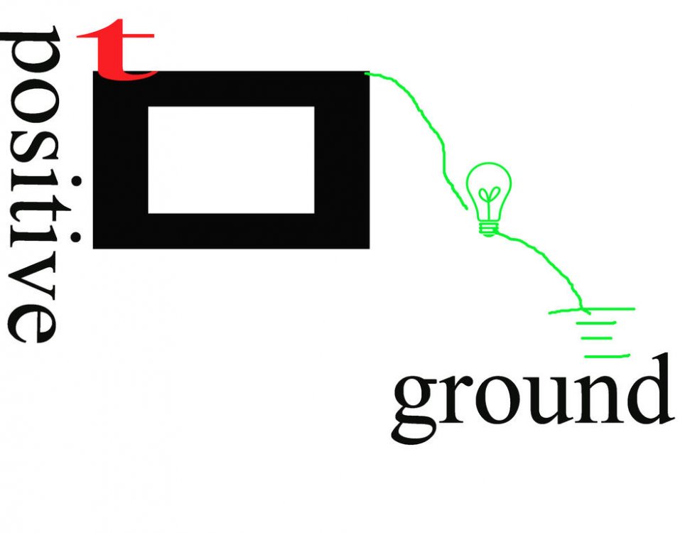 in line test lite.jpg