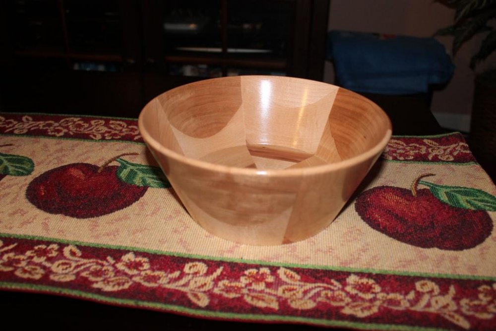 St. Jude Auctions hummingbird 011.jpg