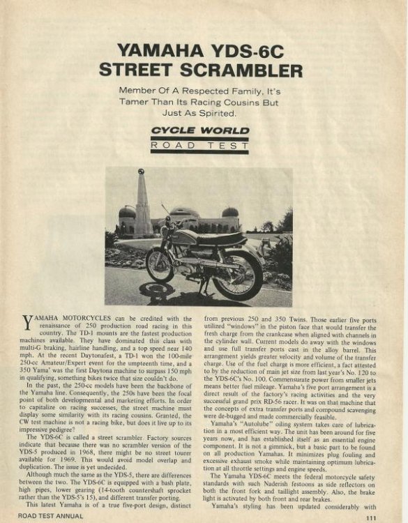1969-yamaha-yds-6c-street-scrambler-road-test-2.jpg