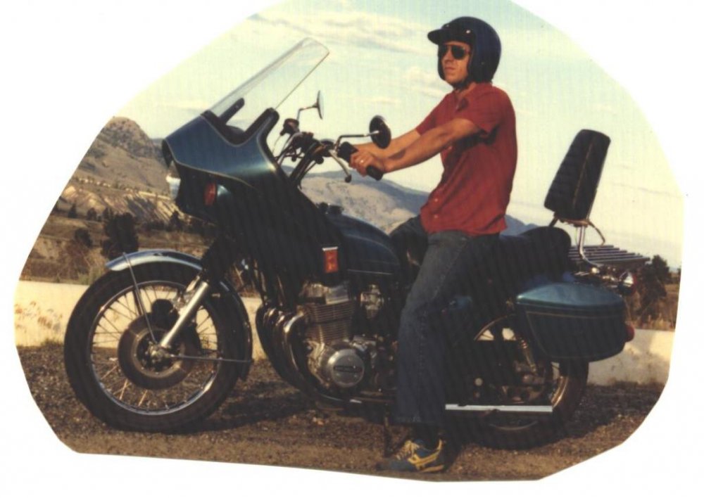1974Honda1.jpg