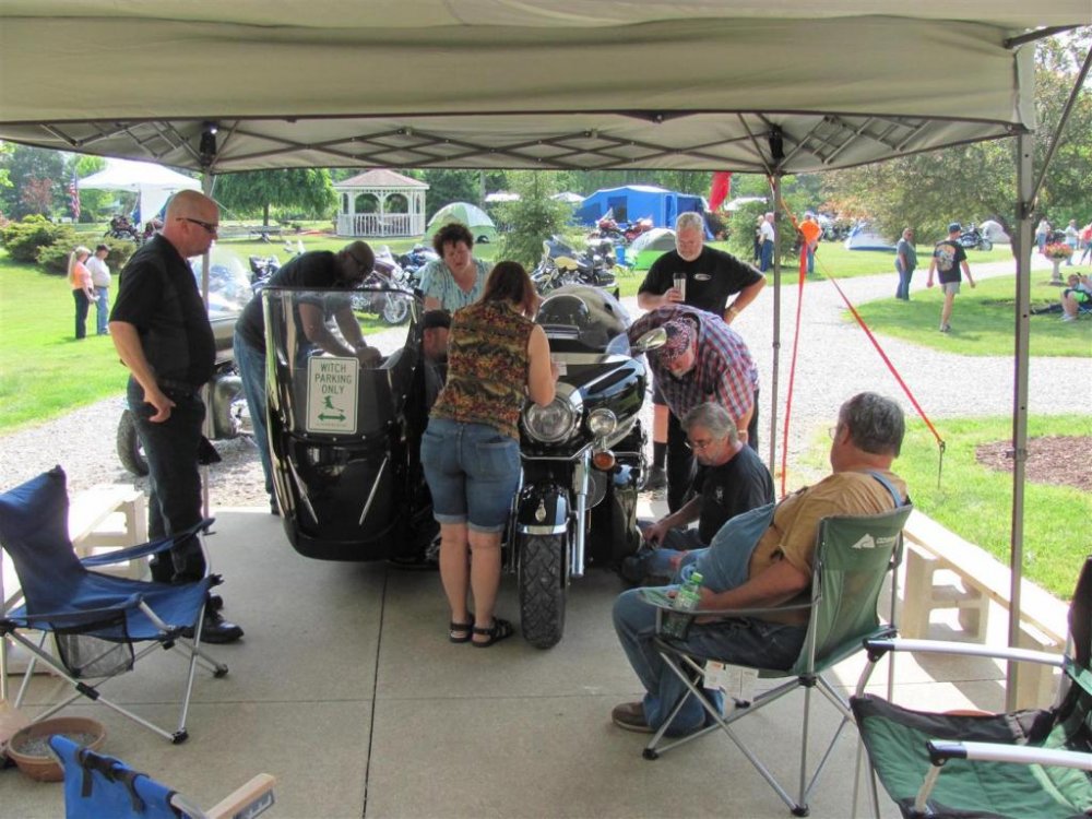 IMG_1524 (Large).jpg