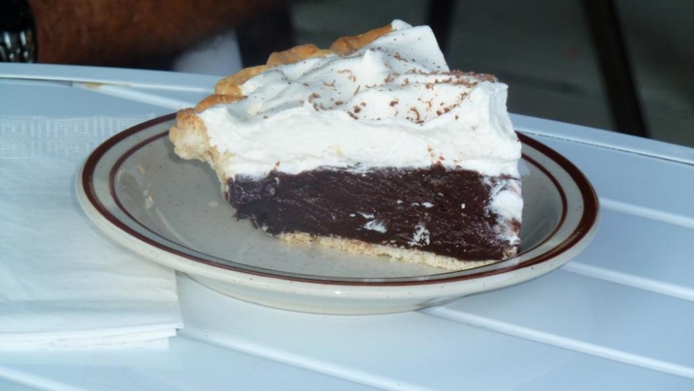 2015-06-25 19.01.31 (Medium).jpg