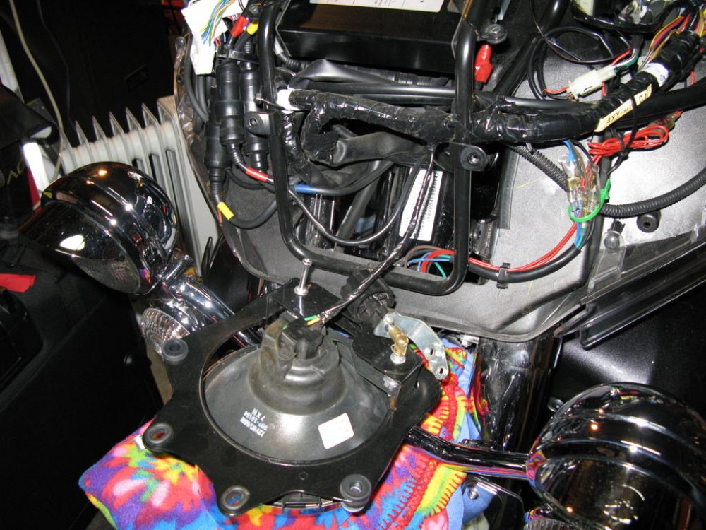 Copy (1) of IMG_0804.jpg