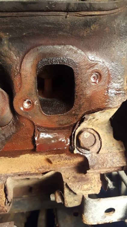 Exhaust manifold 1.jpg