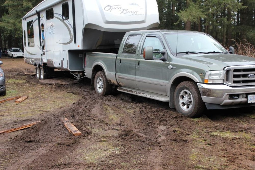 IMG_7258 (Medium).jpg