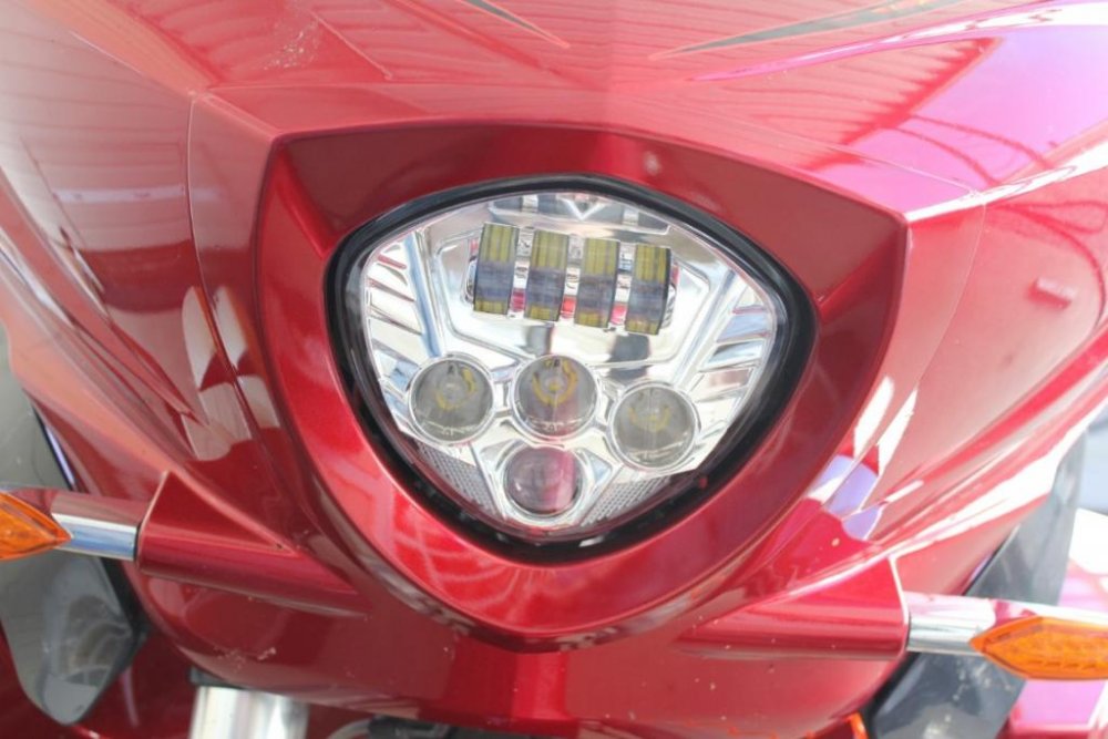 IMG_6388 (Medium).jpg