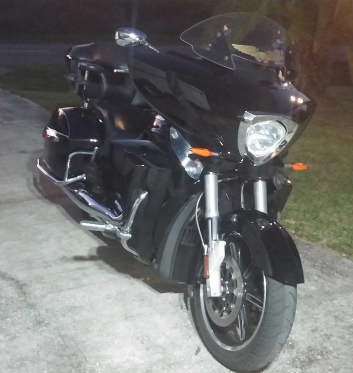 1st-pic-26000miles.jpg