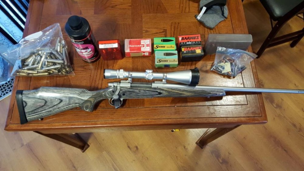 rem700.338RUM.1 (Medium).jpg