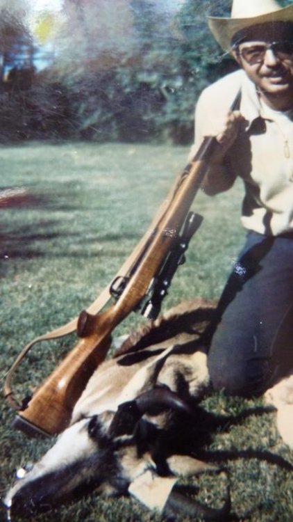 2016-11-27 12.16.32 (Medium).jpg