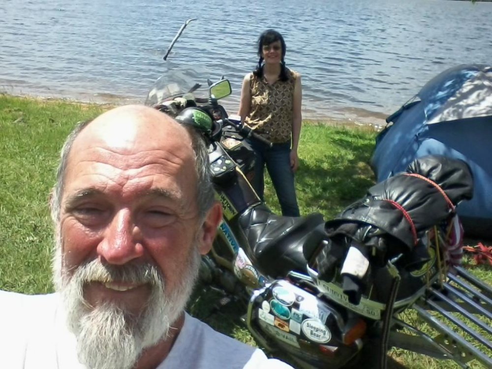 20140729_145306.jpg