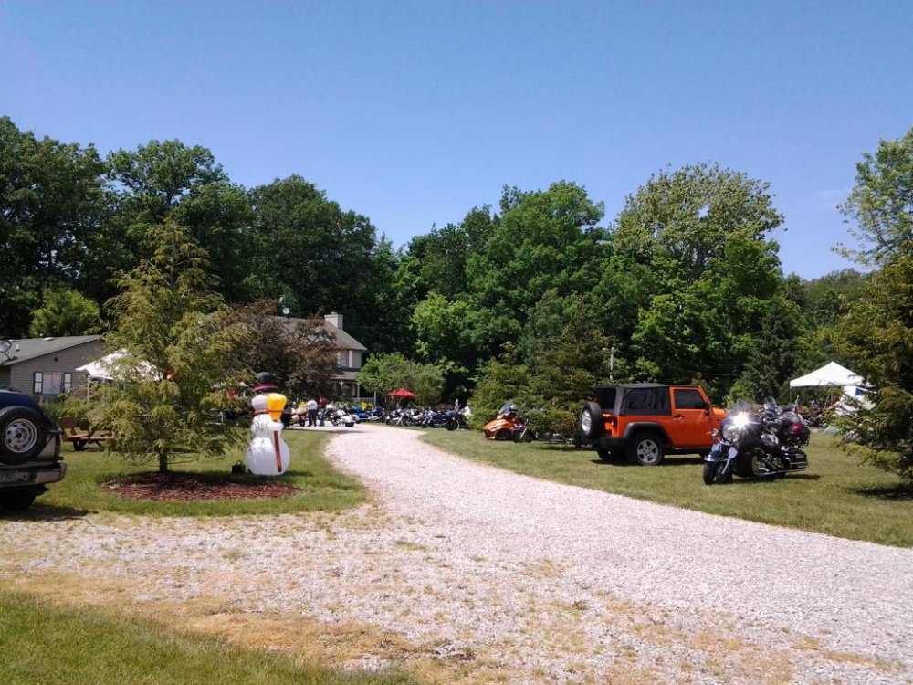 20150530_141547.jpg