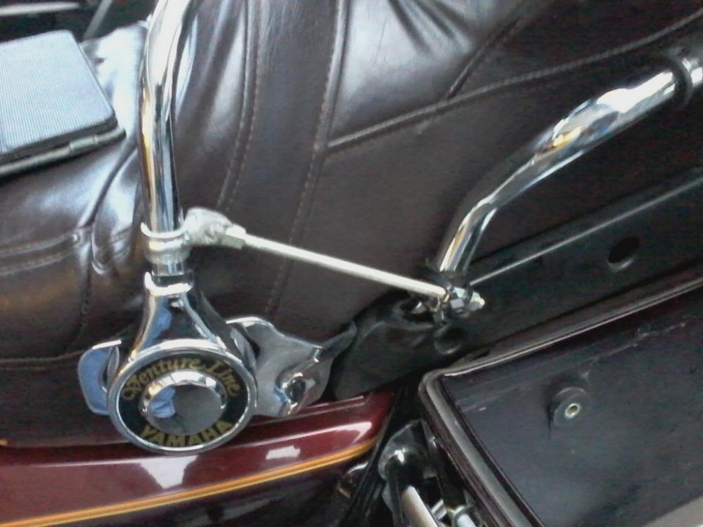 20150626_194111.jpg