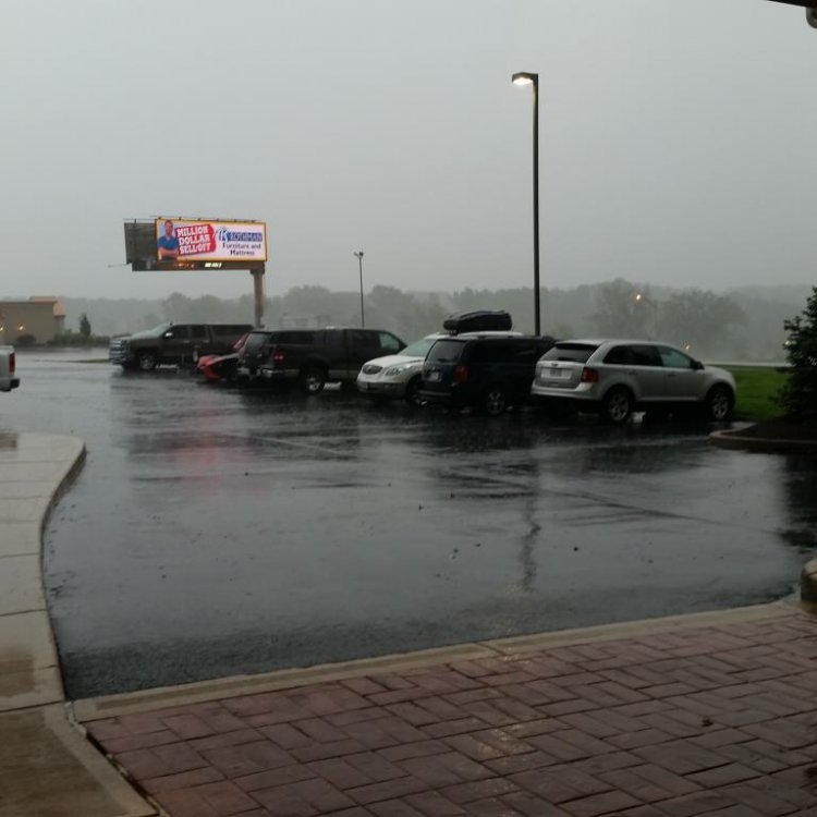 20150720_094649.jpg