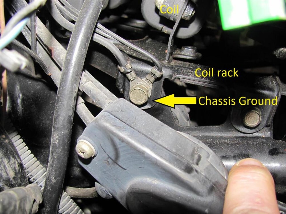 Chassis Ground at coil rack (Large).jpg