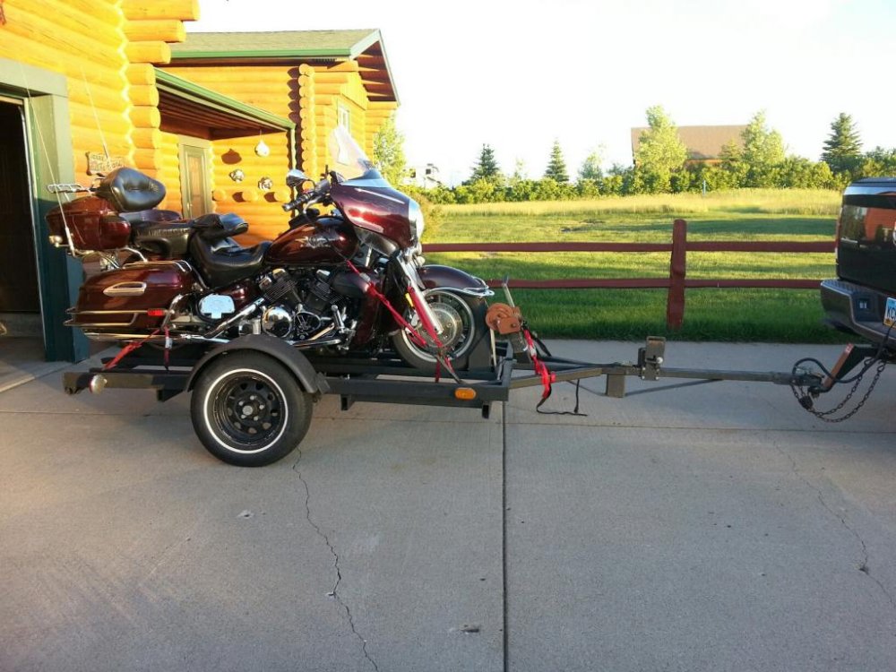 20160612_200344_resized.jpg