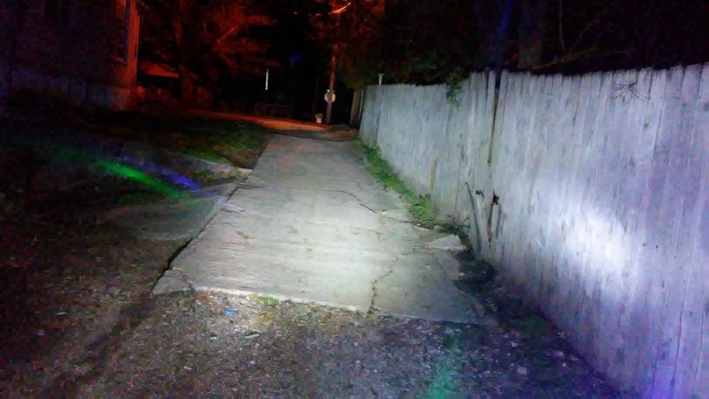 20170328_231038.jpg