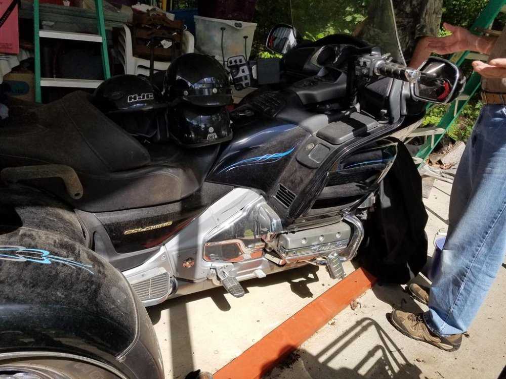 20170608_100439.jpg