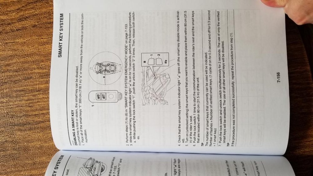 20180404_161254.jpg