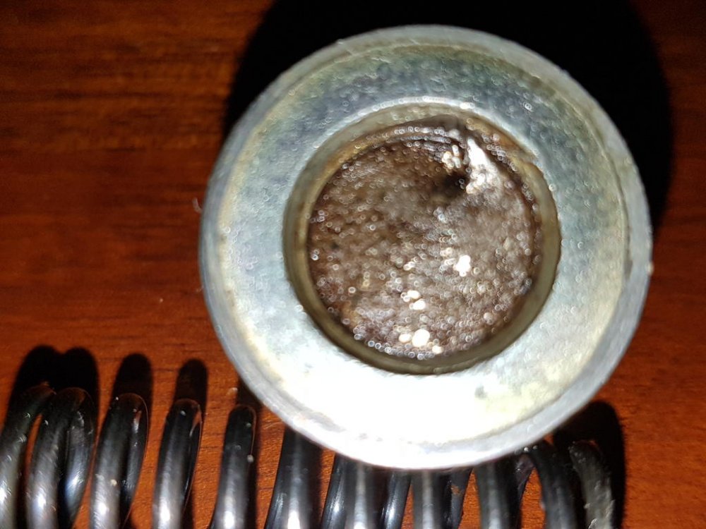 20180608_222719.jpg