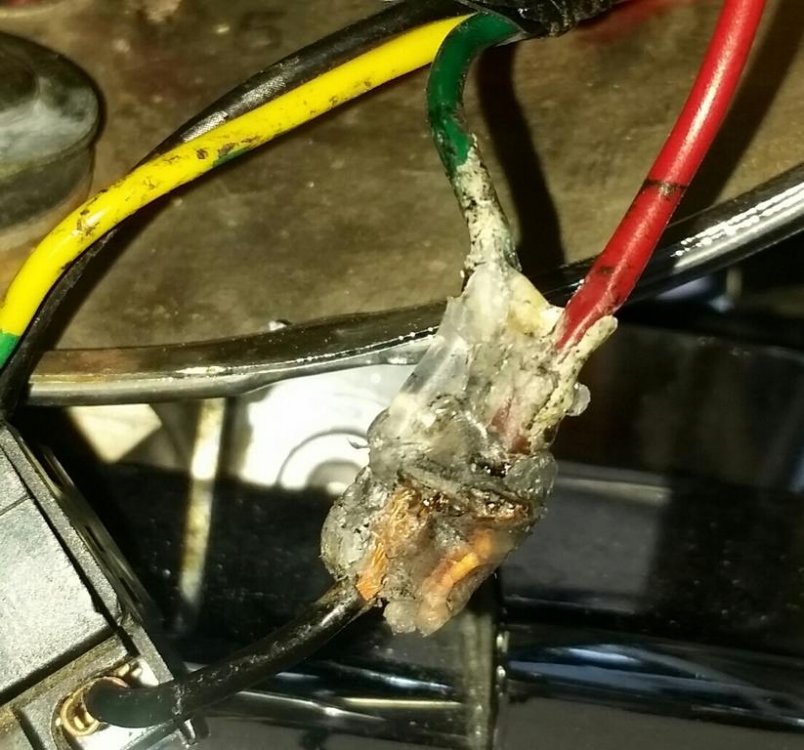 20180620_175310-1-1.jpg