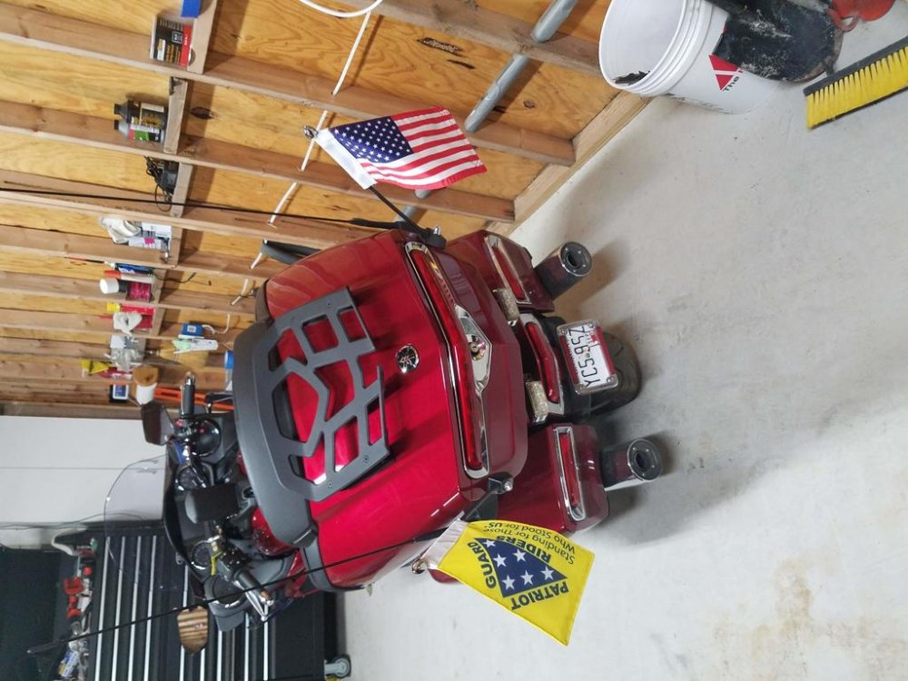 20180725_054627.jpg