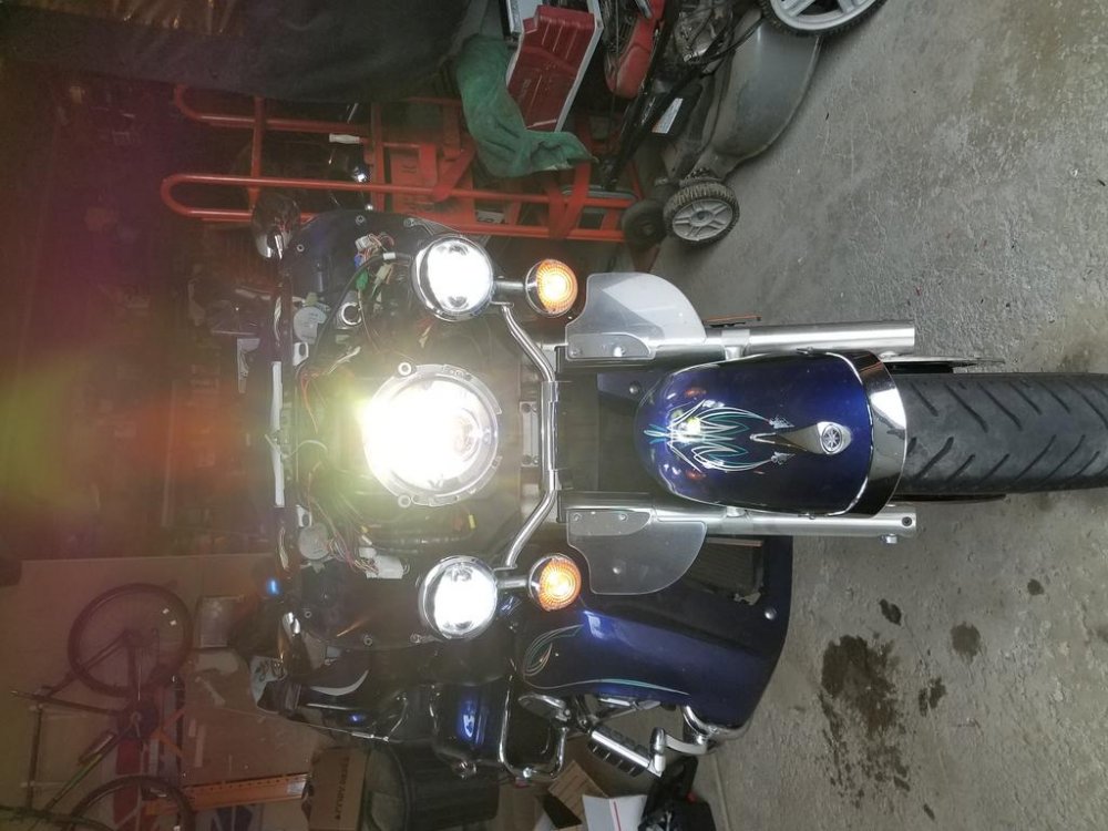 20190414_160914.jpg