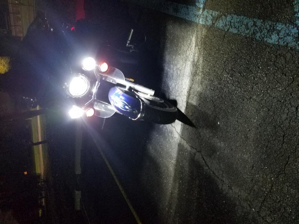 20190423_054603.jpg