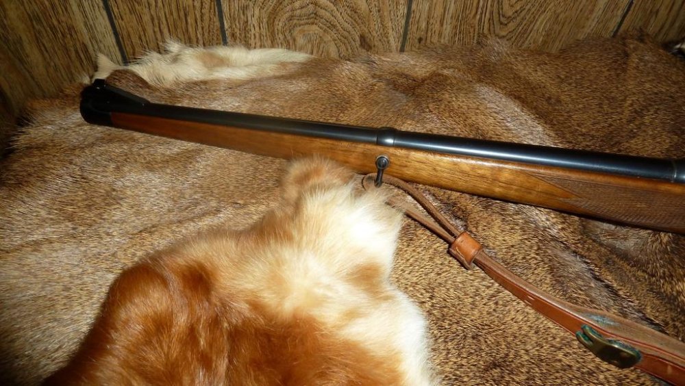 2016-10-02 12.21.55 (Medium).jpg