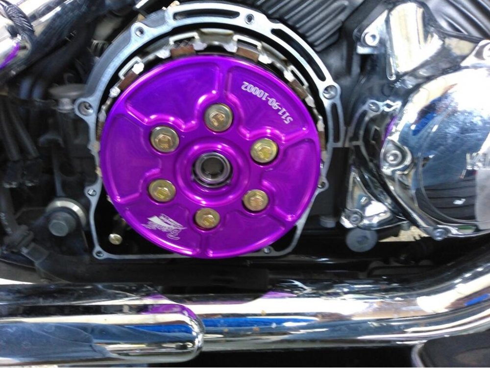 Compressd Barnett Clutch Spring Kit.jpg