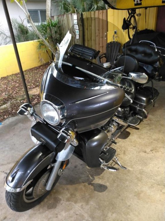 Compressed IMG_20191223_160836.jpg