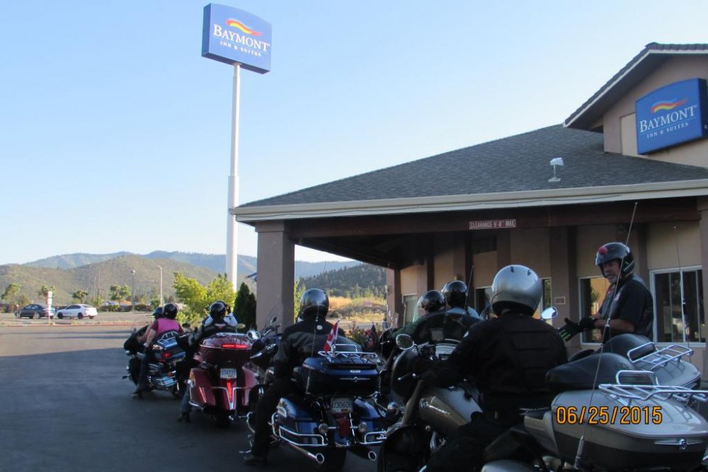 2015 trip to Venture West 031.jpg