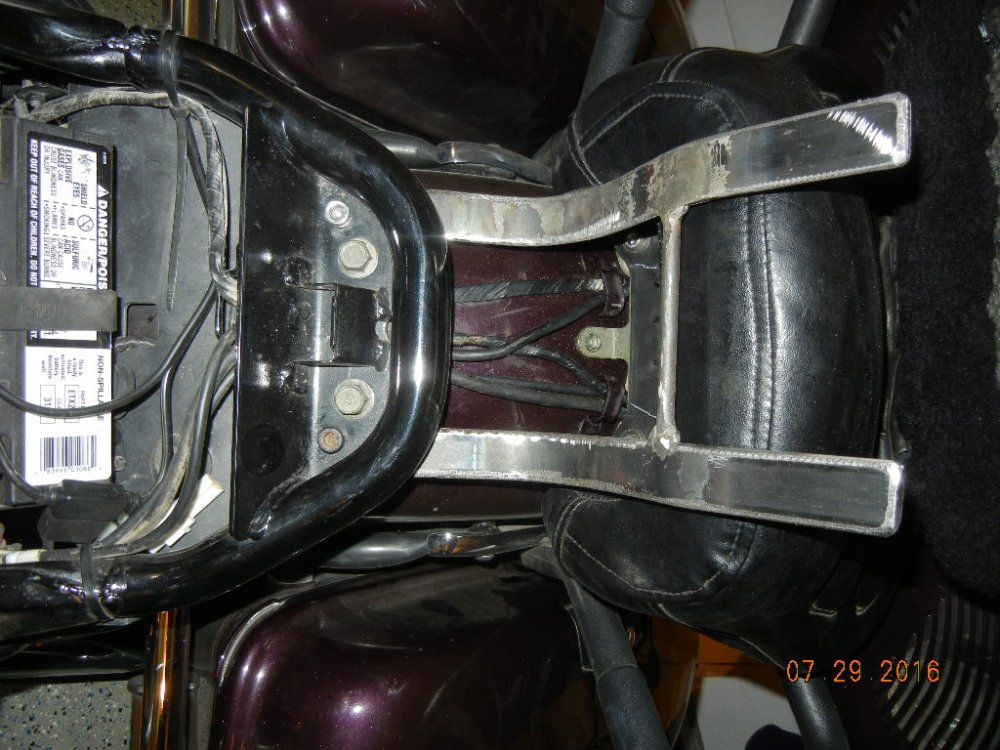 backrest 010.JPG
