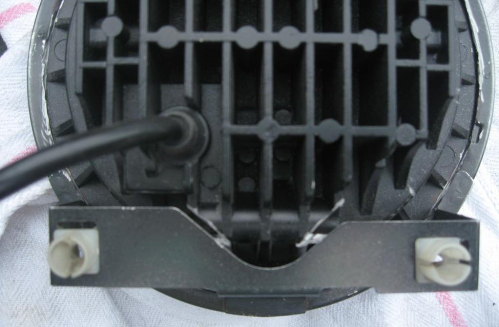 trimmed back to fit.jpg