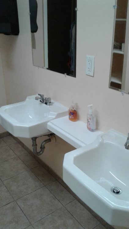 Washbasin, no kidding.jpg