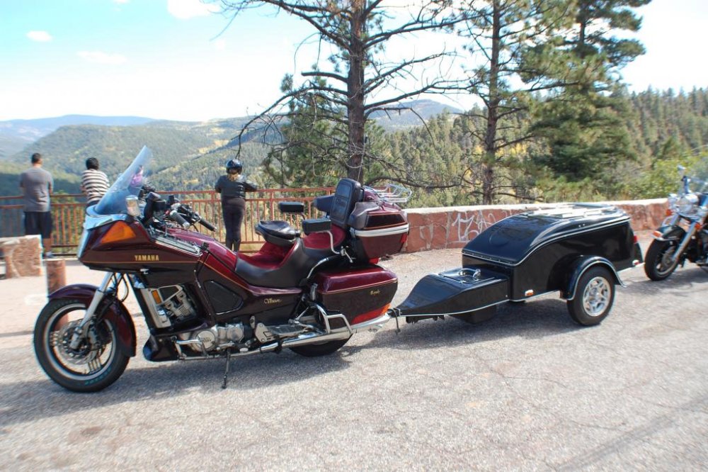 2015-10-10 16.38.28.jpg