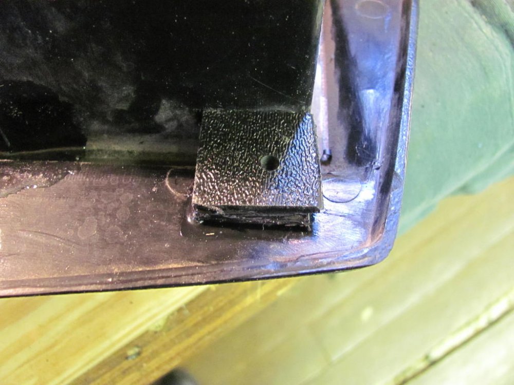 Console repair (3).jpg