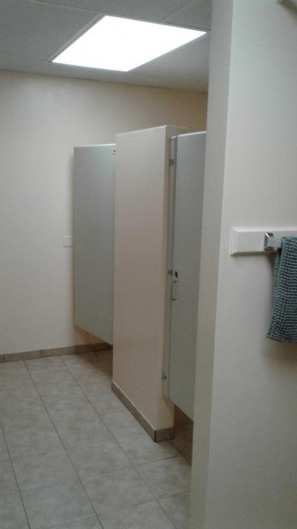 Hotel Washroom.jpg
