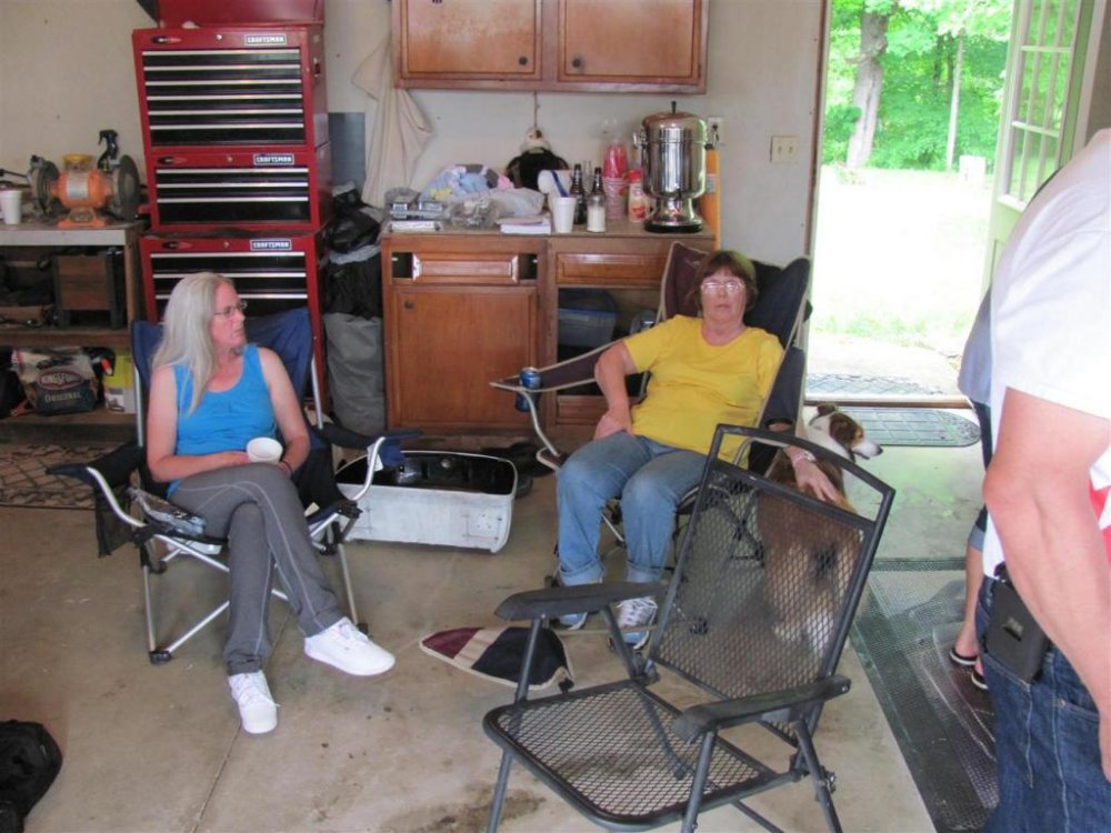 IMG_1525 (Large).jpg