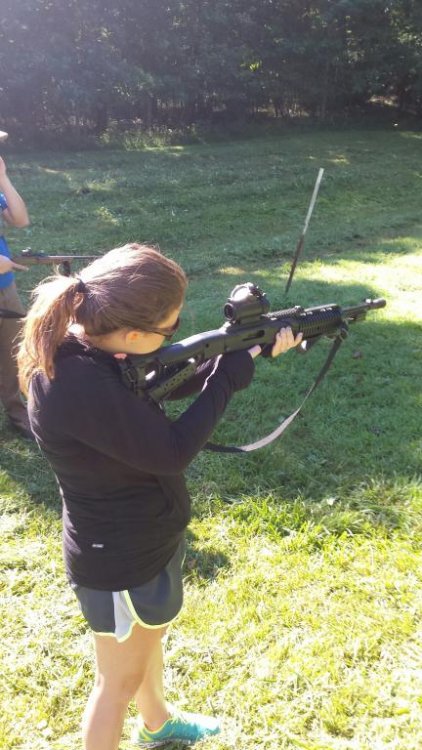 20150822_103138 (2).jpg